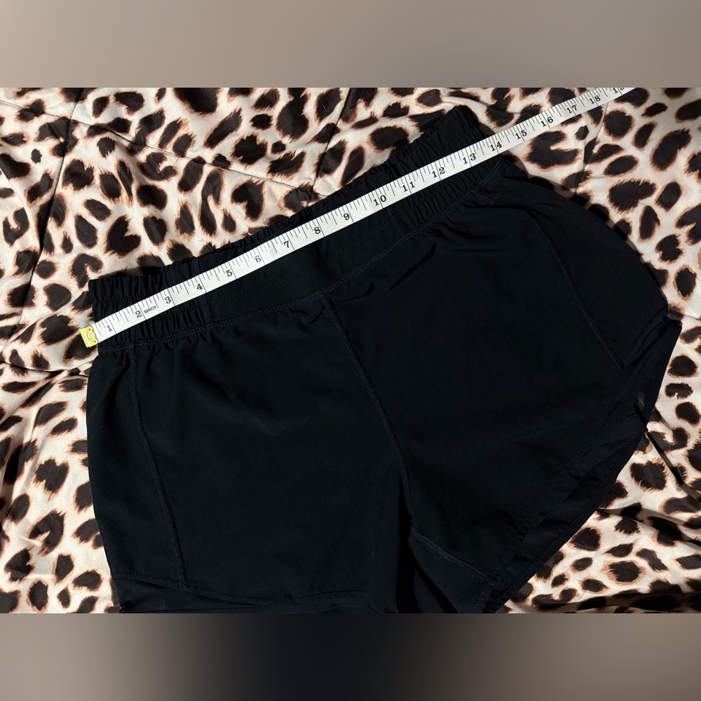 Mondetta Performance Running Shorts - image 5